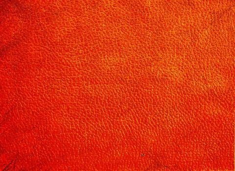 Texture and background Stock Photos