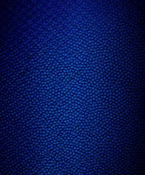 Texture and background Stock Photos