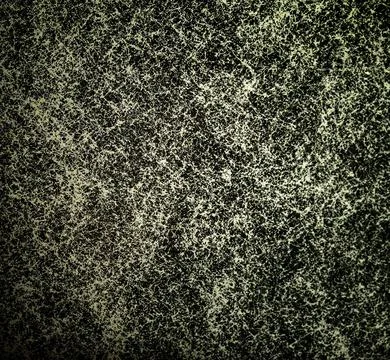 Texture and background Stock Photos