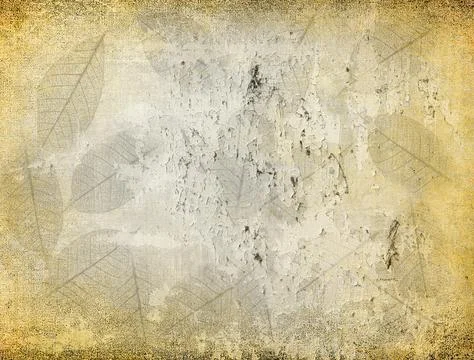 Texture and background Stock Photos