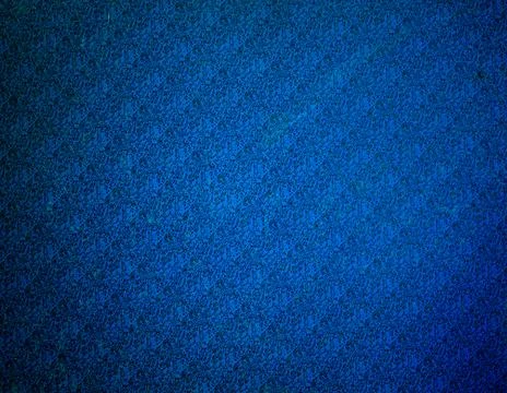 Texture and background Stock Photos