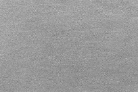 Texture and background of rough fabric dark gray color Stock Photos