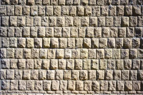 Texture and background stone decorative Stock Photos