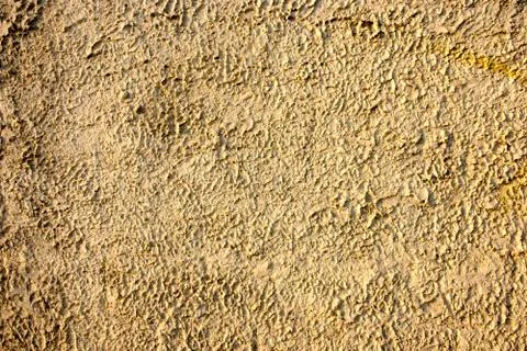 Texture and background stone decorative Stock Photos