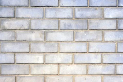 Texture and background stone decorative Stock Photos