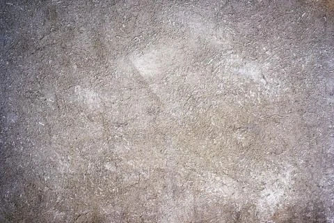Texture and background stone decorative Stock Photos