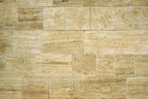 Texture and background stone decorative Stock Photos
