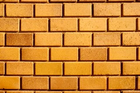 Texture and background stone decorative Stock Photos