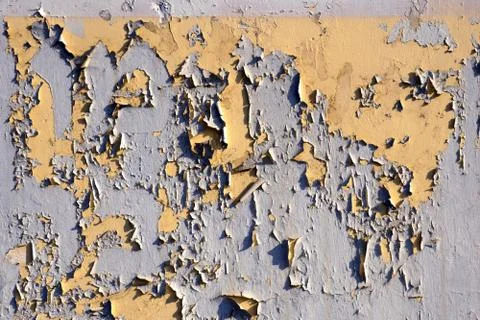 Texture and background stone decorative Stock Photos