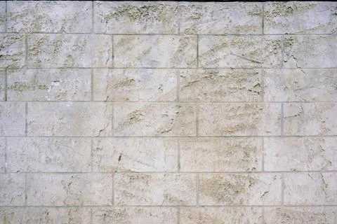 Texture and background stone decorative Stock Photos