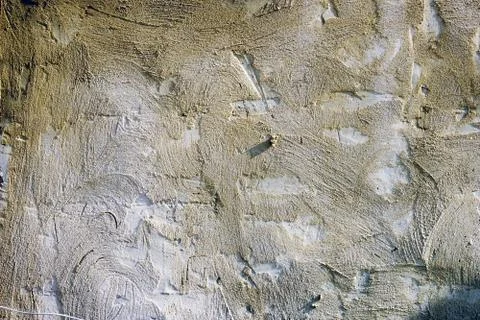 Texture and background stone decorative Stock Photos