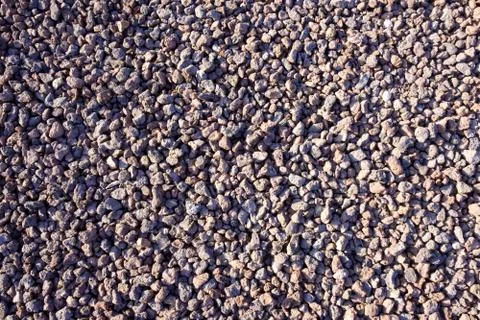 Texture and background stone decorative Stock Photos