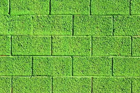 Texture and background stone decorative Stock Photos