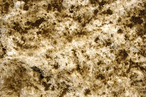Texture and background stone decorative Stock-Fotos