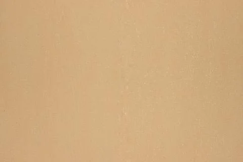 Texture and color Stock Photos