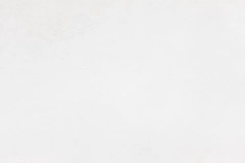 Texture and pattern of cement wall Stock Photos