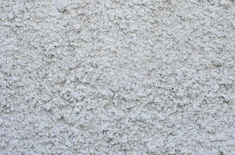 Texture and pattern on concrete wall background. Foto stock