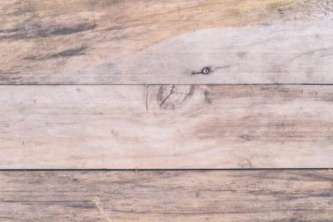 Texture and pattern of old  log Stock Photos