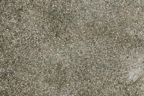 Texture and pattern from road surface. Stock Photos