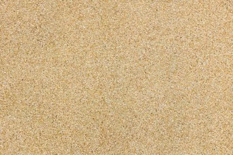 Texture and pattern of sand wall Stock Photos