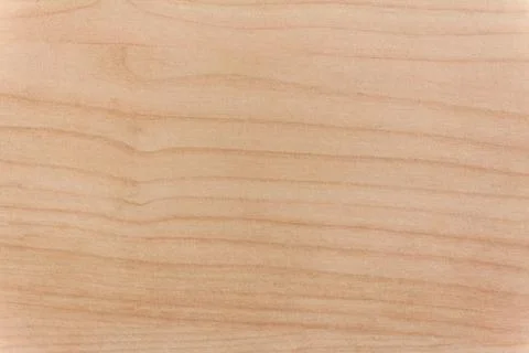 Texture and pattern of wooden plank Stock Photos