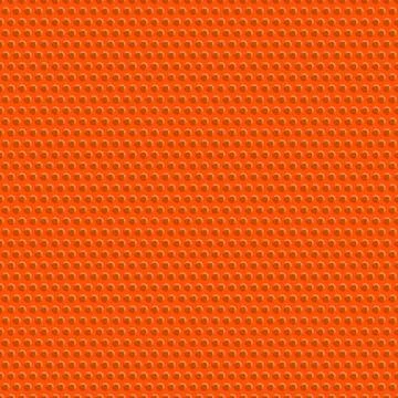 Texture and seamless pattern of basketball ball. Sports backgrou 스톡 일러스트
