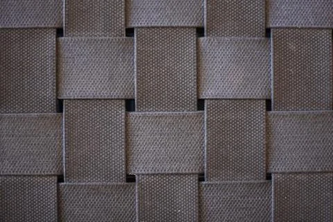 Texture and textile Photos