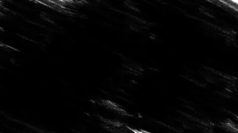 Texture Animation background. 4K motion animation Stock Footage 284237152