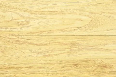 Texture annual ring wood background Stock Photos