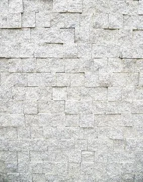 Texture of architecture building structure for background with vintage tone. Stock Photos