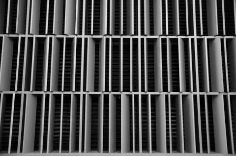 Texture architecture decoration background Stock Photos