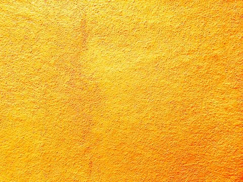 Texture, Art​ texture, wall​ texture, background​ Stock Photos