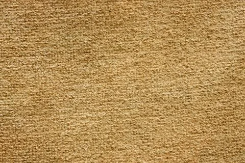 Texture of artificial fabric Stock Photos