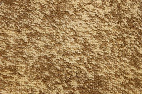 Texture of artificial fabric Stock Photos