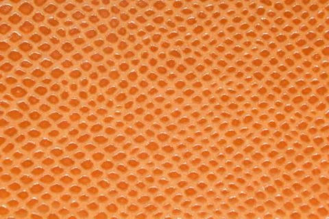 Texture of artificial leather Stock Photos