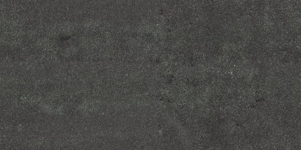 Texture of asphalt Stock Photos