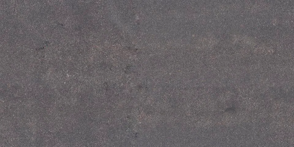 Texture of asphalt Stock Photos