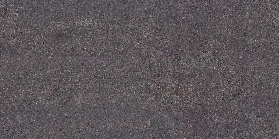 Texture of asphalt Stock Photos