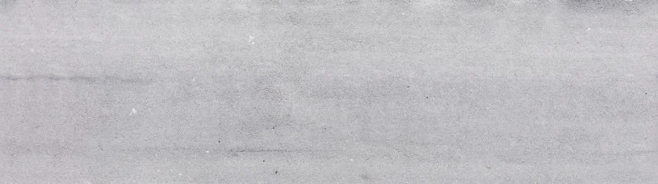 Texture of asphalt Stock Photos