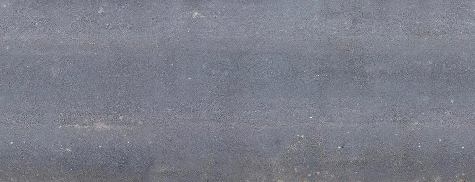 Texture of asphalt Stock Photos