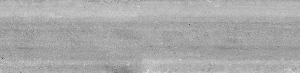 Texture of asphalt Stock Photos