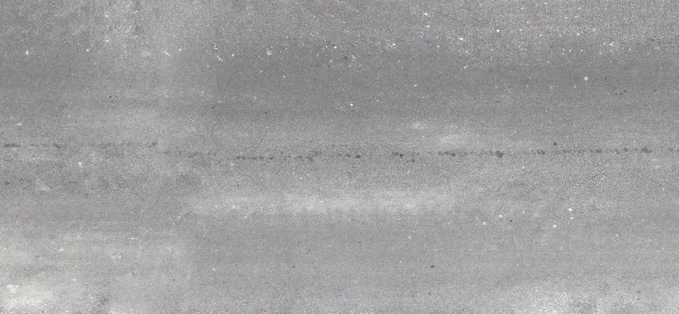 Texture of asphalt Stock Photos