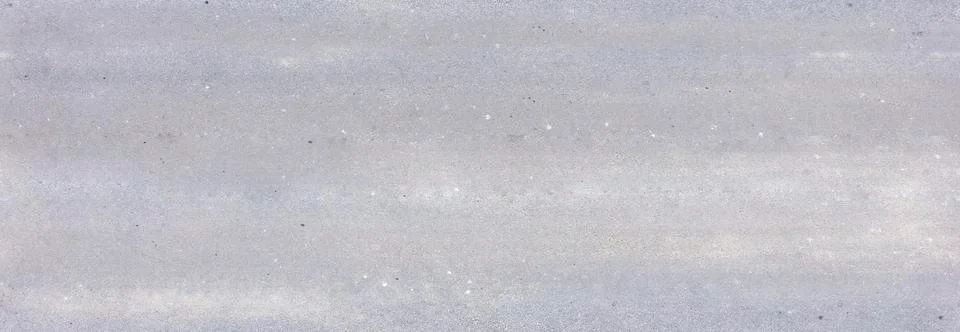 Texture of asphalt Stock Photos