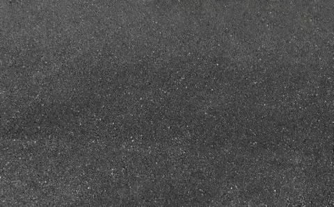 Texture of asphalt Foto stock