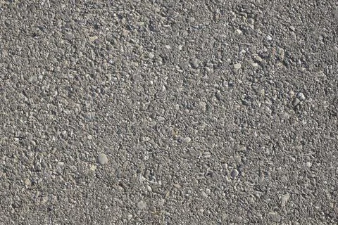 The texture of the asphalt Stock Photos