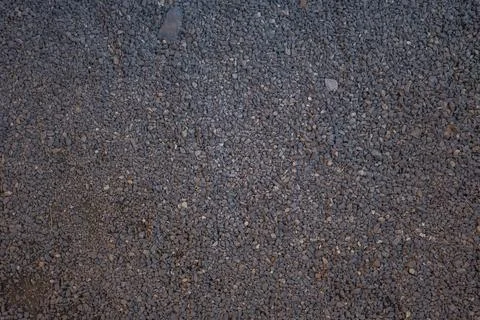 Texture of asphalt, seamless texture, pavement, tile horizontal and vertical Foto stock