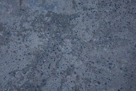 Texture of asphalt, seamless texture, pavement, tile horizontal and vertical Stock Photos