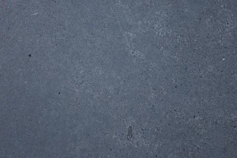 Texture of asphalt, seamless texture, pavement, tile horizontal and vertical Stock Photos
