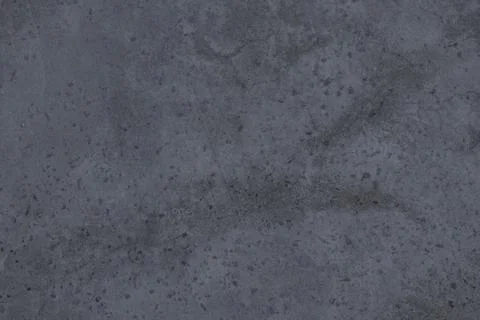 Texture of asphalt, seamless texture, pavement, tile horizontal and vertical Stock Photos