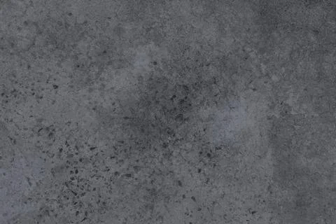 Texture of asphalt, seamless texture, pavement, tile horizontal and vertical Stock Photos